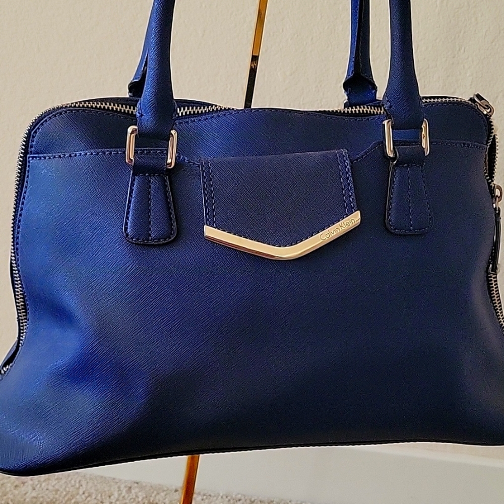 Calvin Klein HANDBAG